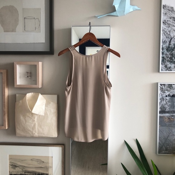 💥SALE! Babaton Tank, szS - Picture 2 of 4